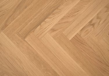Pallido Herringbone - Classic Grade
